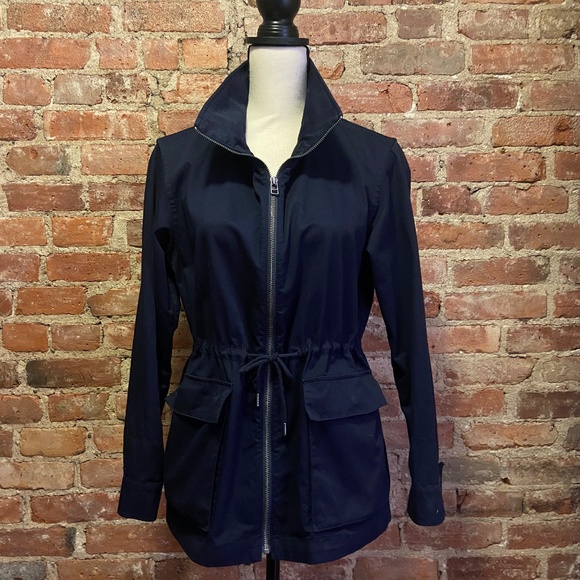 Uniqlo Light Jacket - Picture 1 of 4